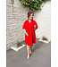 Dress Oona