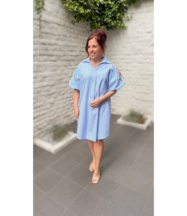 Dress Oona