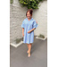 Dress Oona