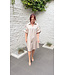 Dress Oona
