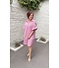 Dress Oona Stripe