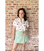 Skort Aline