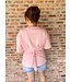 T-shirt Ruby