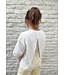 T-shirt Roxy