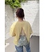 T-shirt Roxy