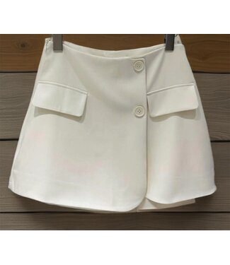 Skort Oda
