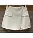 Skort Oda