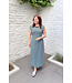 Dress Lieke