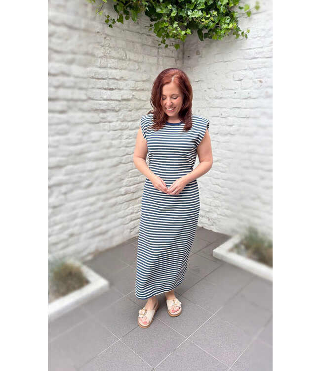 Dress Lieke