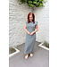 Dress Lieke