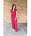 Jumpsuit Elisa