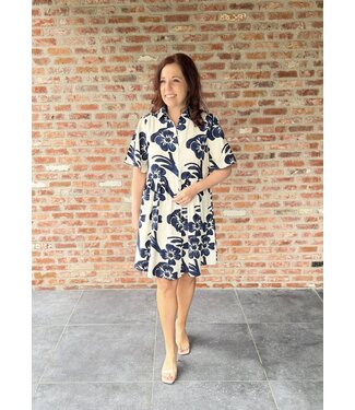 Dress Merle