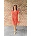Dress Phoebe