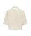 Jacket Havanna