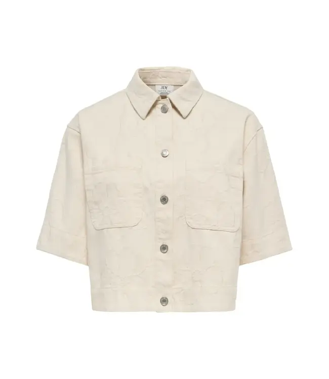 Jacket Havanna