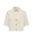 Jacket Havanna