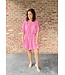 Dress Polka