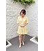 Dress Polka