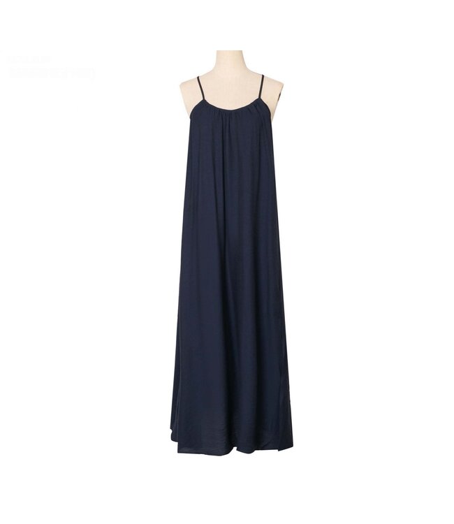 Dress Macy