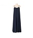 Dress Macy