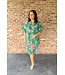 Dress Florine