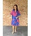 Dress Florine