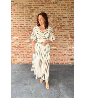 Dress Ella