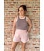 Short Amalia