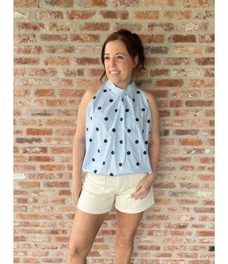 Top June