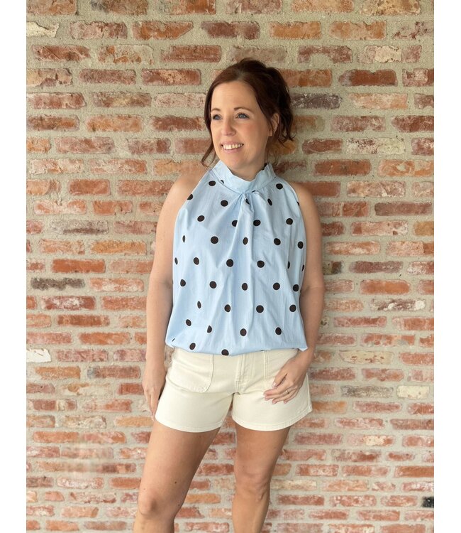 Top June