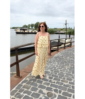 Dress Maure