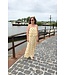 Dress Maure