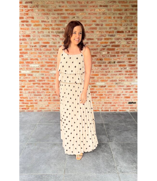 Dress Maure