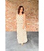 Dress Maure