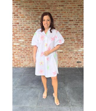 Dress Julia