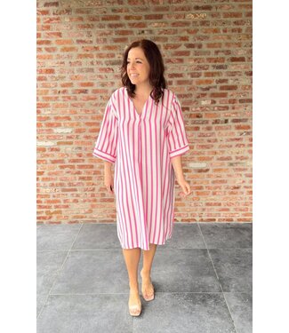 Dress Jenthe
