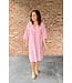 Dress Jenthe