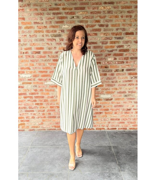 Dress Jenthe