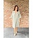 Dress Jenthe