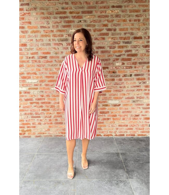 Dress Jenthe