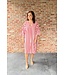 Dress Jenthe