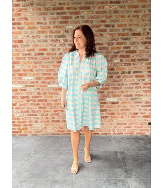 Dress Gina