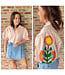Blouse Joanne