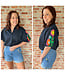 Blouse Joanne