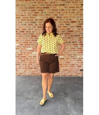 Blouse Emke