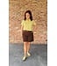 Blouse Emke