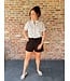 Blouse Emke