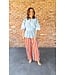 Broek Kelly