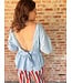 Blouse Sofie