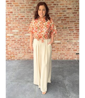Blouse Steffi